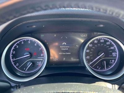2021 Toyota Camry - Photo 27
