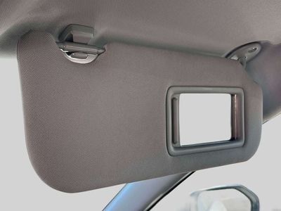 2021 Toyota Camry - Photo 31