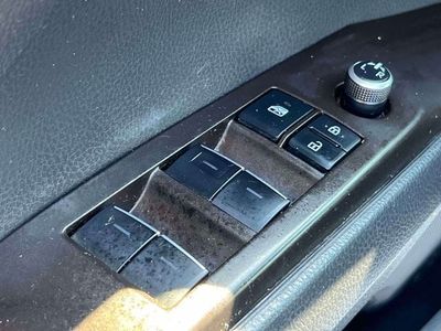 2021 Toyota Camry - Photo 19