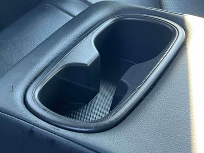 2021 Toyota Camry - Photo 16