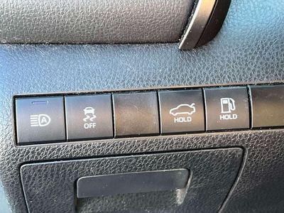 2021 Toyota Camry - Photo 22