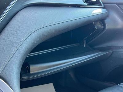 2021 Toyota Camry - Photo 30