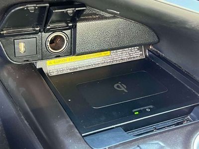 2021 Toyota Camry - Photo 33