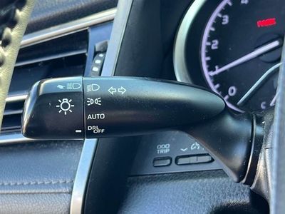 2021 Toyota Camry - Photo 25