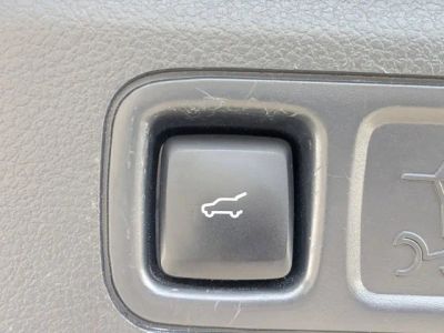 2023 Ford Expedition — photo 13 view