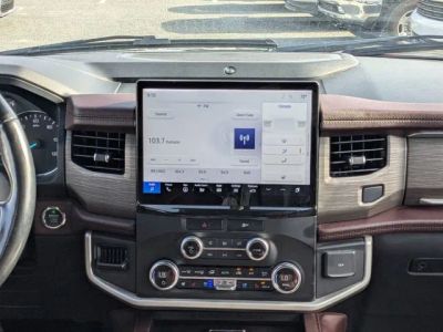 2023 Ford Expedition — photo 18 view