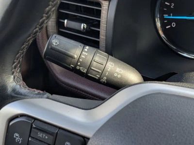 2023 Ford Expedition — photo 26 view