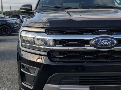 2023 Ford Expedition — photo 9 view