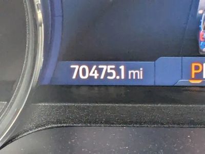 2023 Ford Expedition — photo 28 view
