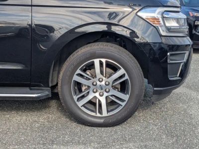 2023 Ford Expedition — photo 11 view