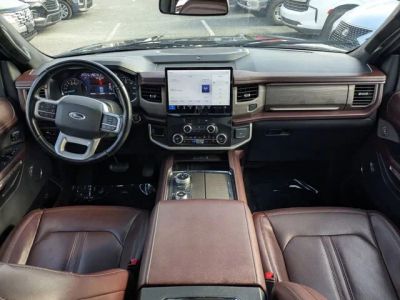 2023 Ford Expedition — photo 15 view