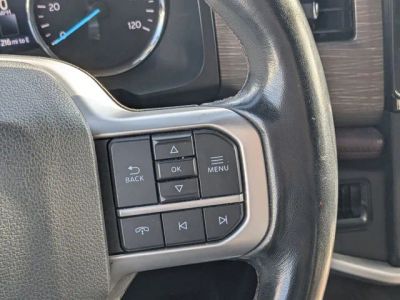 2023 Ford Expedition — photo 25 view