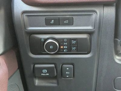 2023 Ford Expedition — photo 22 view