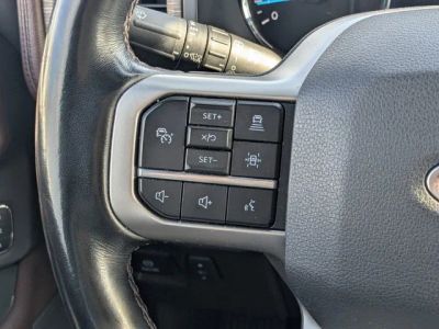 2023 Ford Expedition — photo 24 view