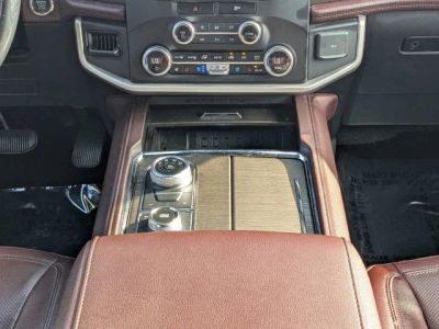 2023 Ford Expedition — photo 19 view