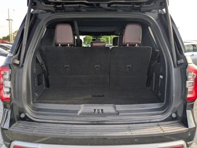 2023 Ford Expedition — photo 12 view