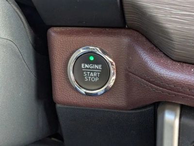 2023 Ford Expedition — photo 29 view