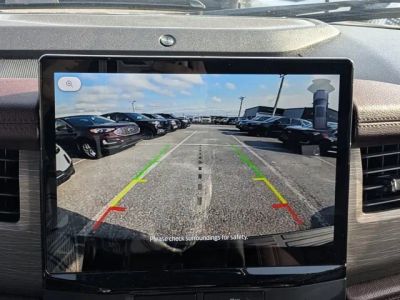 2023 Ford Expedition — photo 31 view