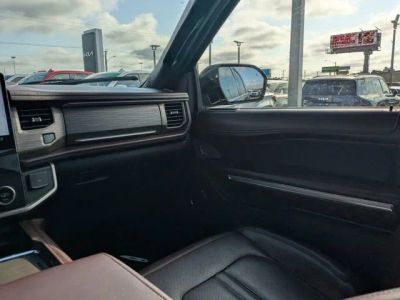2023 Ford Expedition — photo 17 view