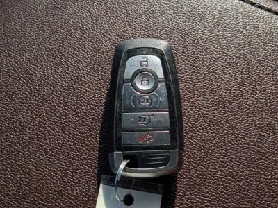 2023 Ford Expedition — photo 32 view