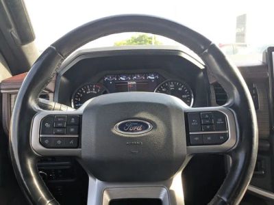 2023 Ford Expedition — photo 23 view