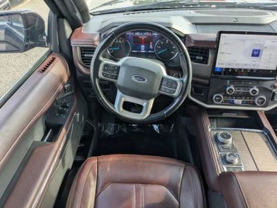 2023 Ford Expedition — photo 16 view