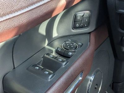 2023 Ford Expedition — photo 21 view