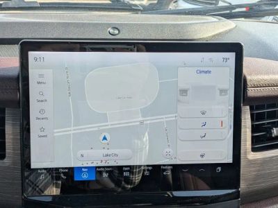 2023 Ford Expedition — photo 30 view