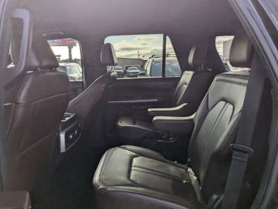 2023 Ford Expedition — photo 14 view