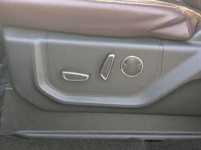 2023 Ford Expedition — photo 20 view
