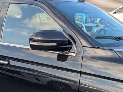 2023 Ford Expedition — photo 10 view