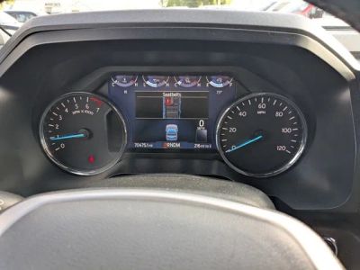 2023 Ford Expedition — photo 27 view