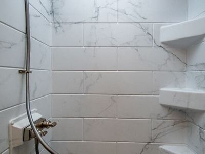 2027 Thor Motor Coach Outlaw Toy Hauler - Photo 22