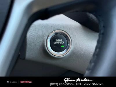 2022 GMC Terrain - Photo 32