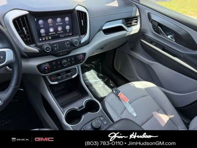 2022 GMC Terrain - Photo 33
