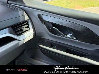 2022 GMC Terrain - Photo 37