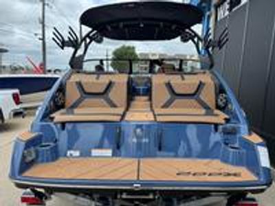 2026 Yamaha 222 XD - Photo 6