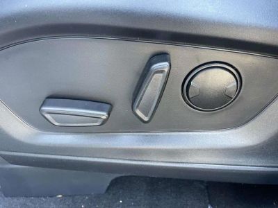 2026 Ford Explorer — photo 17 view