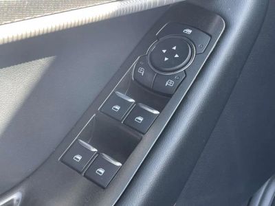 2026 Ford Explorer — photo 11 view