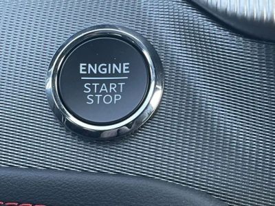 2026 Ford Explorer — photo 25 view