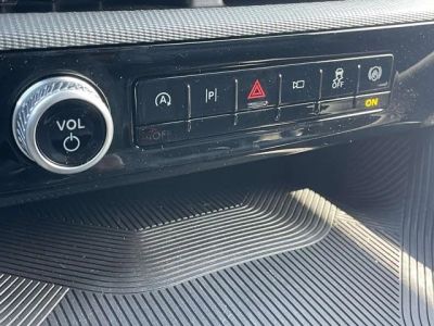 2026 Ford Explorer — photo 22 view