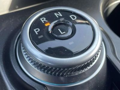 2026 Ford Explorer — photo 24 view