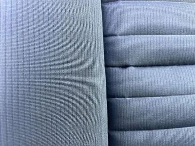2026 Ford Explorer — photo 16 view