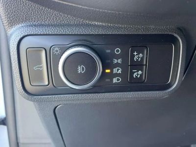 2026 Ford Explorer — photo 12 view