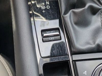 2022 Mazda Mazda3 — photo 25 view