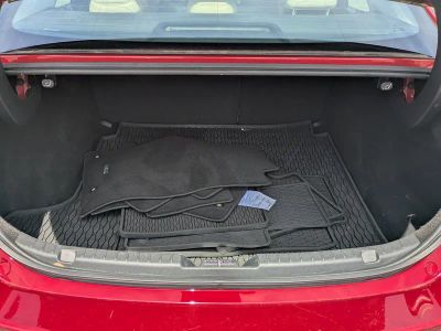 2022 Mazda Mazda3 — photo 10 view
