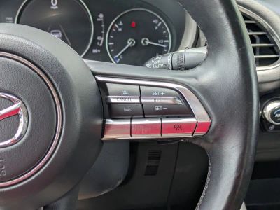 2022 Mazda Mazda3 — photo 15 view