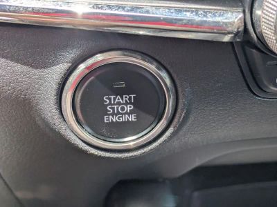 2022 Mazda Mazda3 — photo 30 view