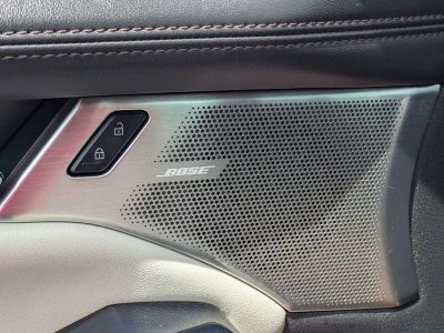2022 Mazda Mazda3 — photo 21 view