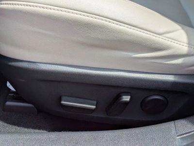 2022 Mazda Mazda3 — photo 22 view